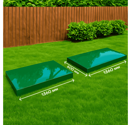 1,6 НПМ -2 (1) (1)